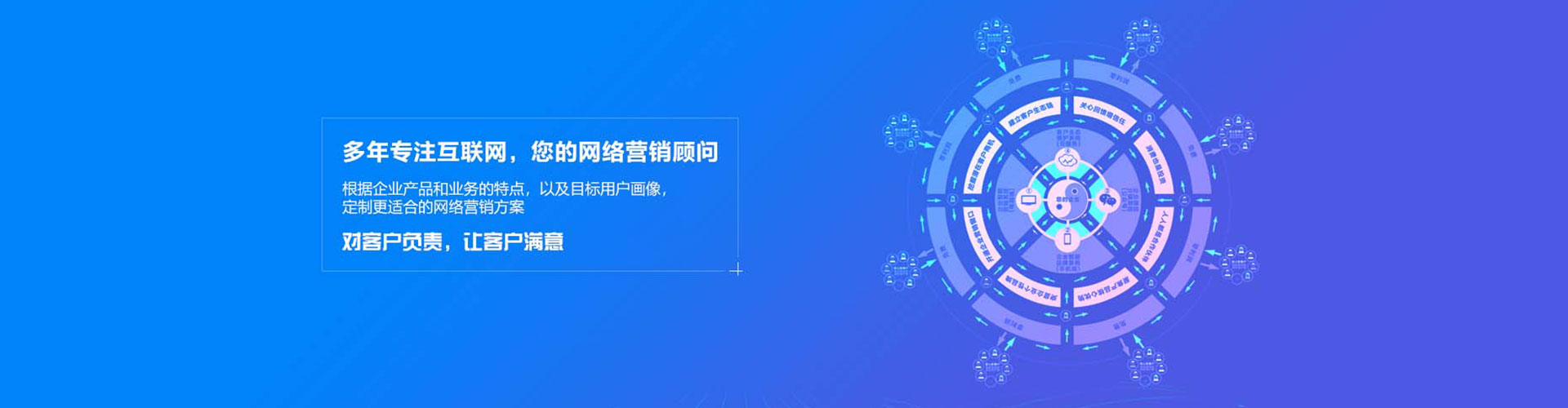 和田网络推广竞价
