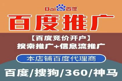 成功案例：信息流广告代运营公司助力品牌腾飞